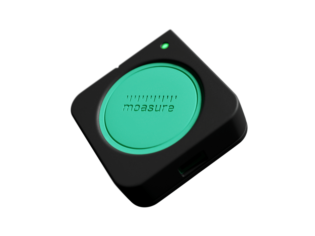 Moasure® ONE (Recondicionado)